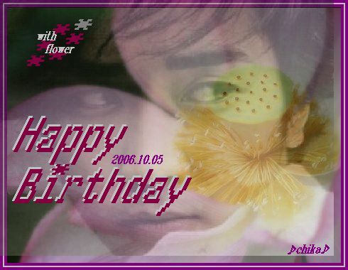 Happy Birthday(hasu).jpg
