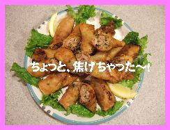 DSCF3170.JPG