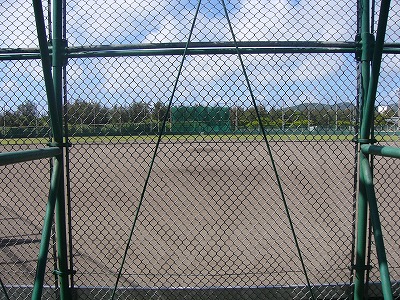 P1030068.jpg