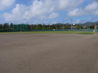 P1030067.jpg