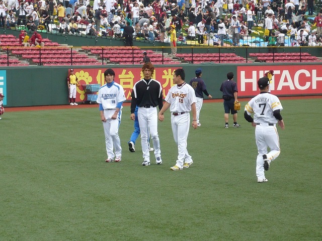 P1000012.jpg