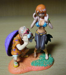 P1000841.JPG