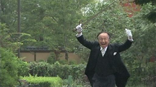 801の間違いでしたー＞＜ｖ