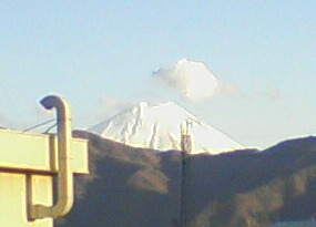 富士山0307.jpg