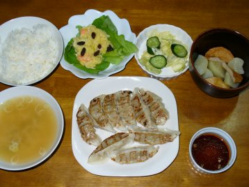 餃子定食.jpg