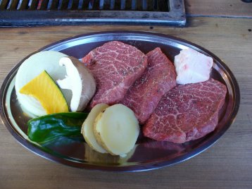 カウベル肉.jpg