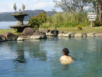 池の湯ぽんこ.jpg