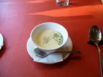 さつまいもスープ.jpg