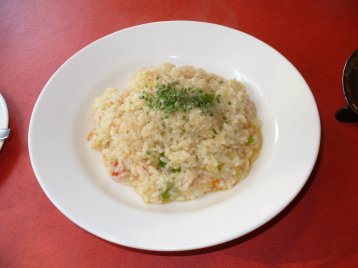かにリゾット.jpg