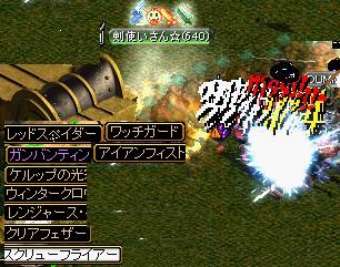 パラット.JPG