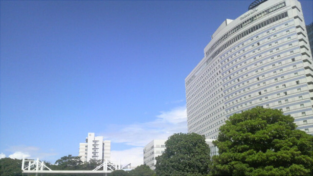 2011080514100000.jpg