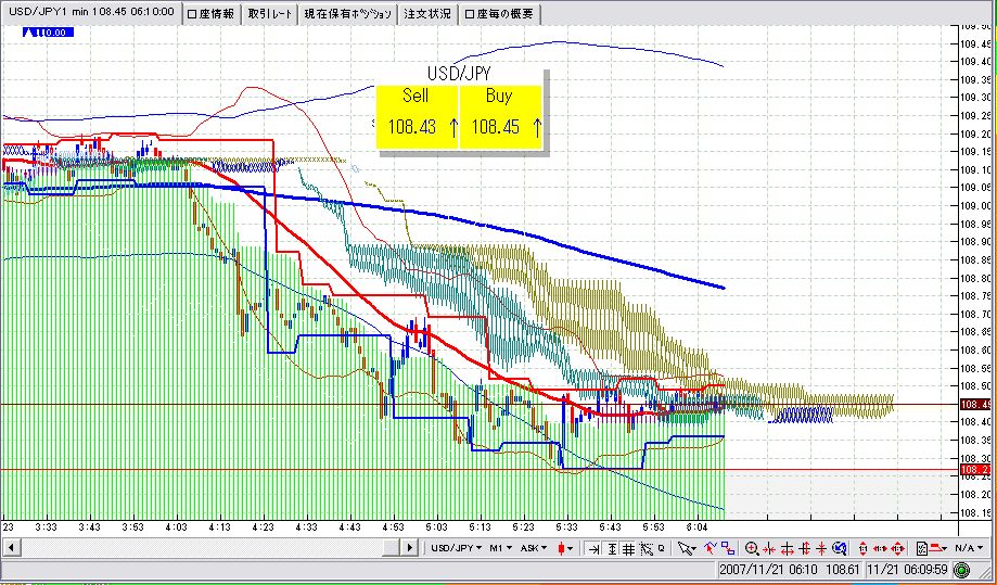 USAJPY1.PNG