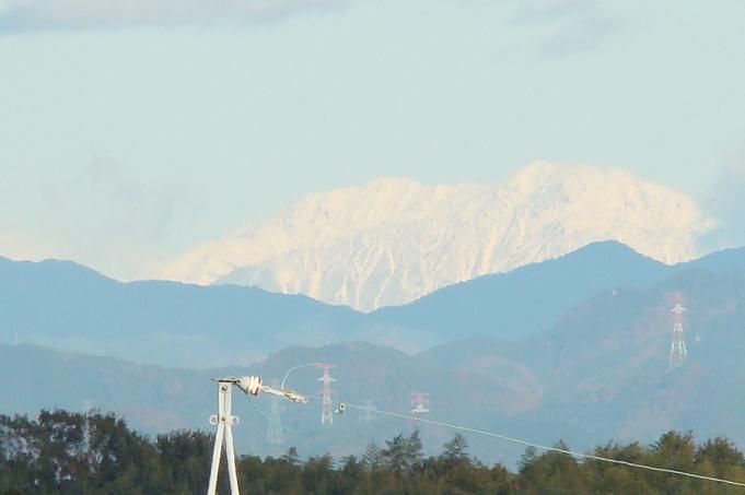 091120恵那山？.jpg