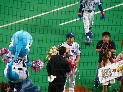 ２００勝昌インタビュー２.JPG