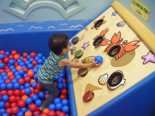 DSCF9668.JPG
