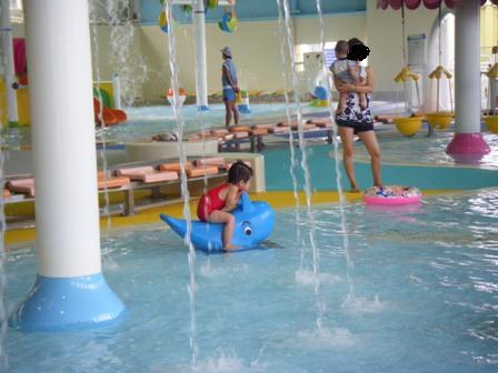 DSCF9595.JPG