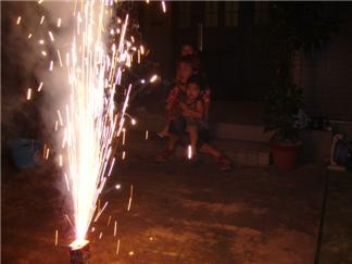 P1010569.JPG