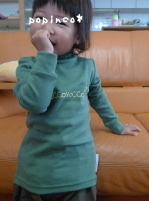nikki09070306r.JPG