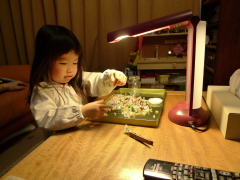 nikki10050207.JPG