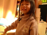 nikki08122006r.JPG