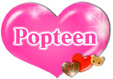 Popteen.jpg