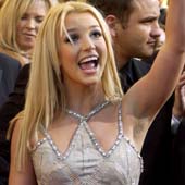 Britney Spears写真画像 2.jpg