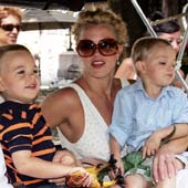 Britney Spears写真画像 3.jpg