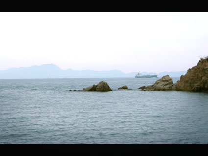 風早の地・愛媛県北条.JPG