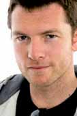 Sam Worthington.jpg