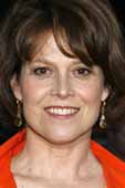 Sigourney Weaver.jpg
