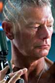 Stephen Lang.jpg