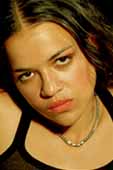 Michelle Rodriguez.jpg