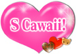 S Cawaii!.jpg