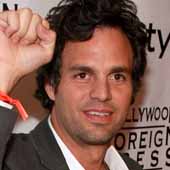 Mark Ruffalo.jpg