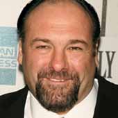 James Gandolfini.jpg
