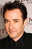 JOHN CUSACK.jpg