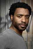 CHIWETEL EJIOFOR.jpg