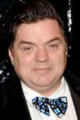 Oliver Platt.jpg