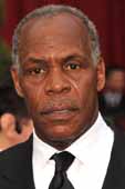 DANNY GLOVER.jpg