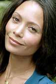 Thandie Newton.jpg