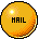 mail ball