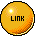 link ball