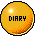 diary ball