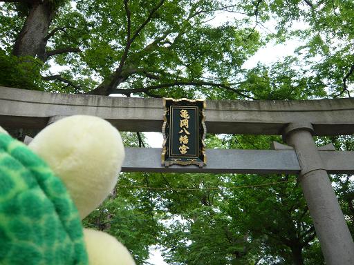 jinja01.JPG