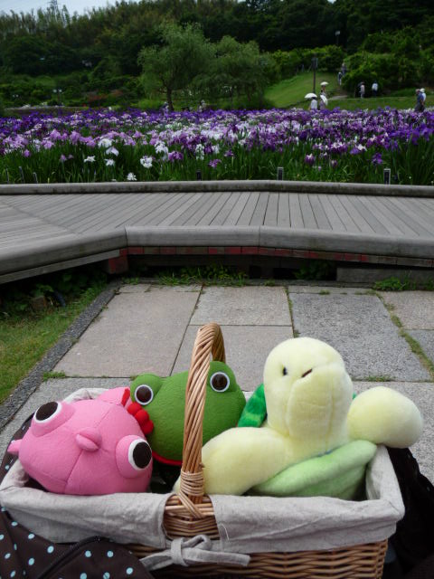 P1020321.JPG
