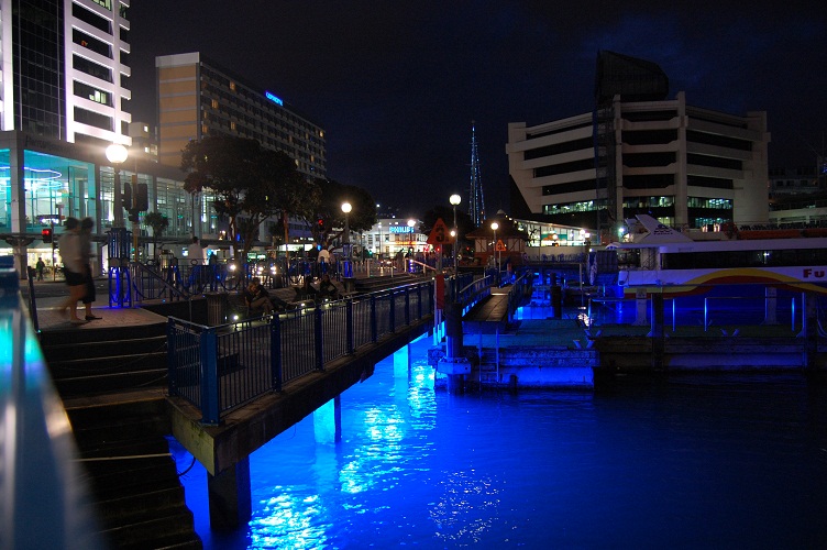 DSC_0225　港の夜景３.jpg