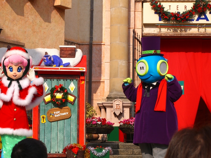 コピー ～ CIMG4887.JPG