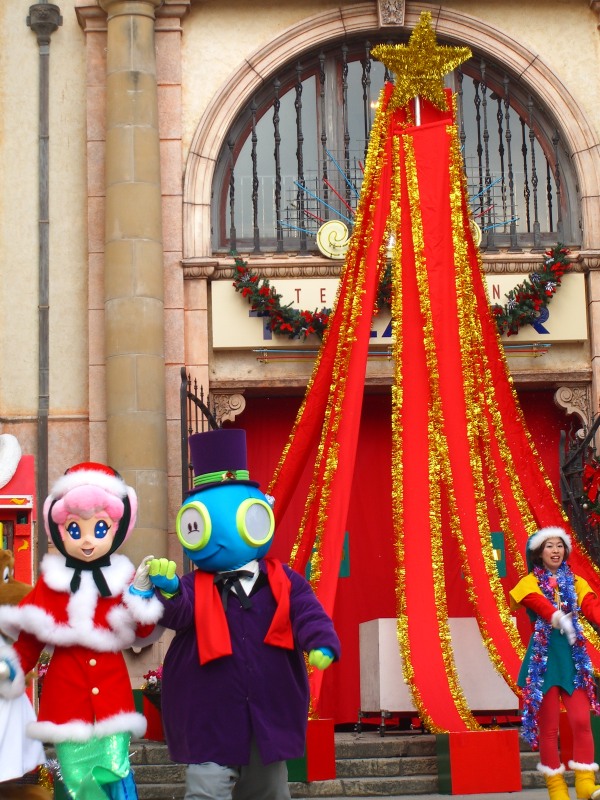 コピー ～ CIMG4913.JPG