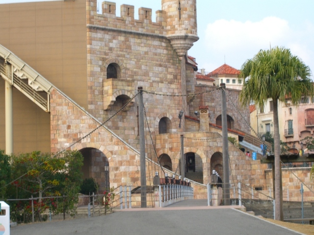 コピー ～ CIMG4849.JPG