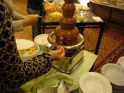 P1000749.jpg